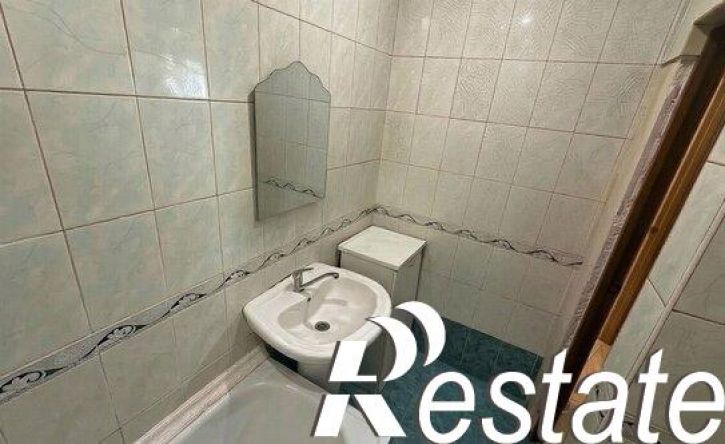 3-комн квартира улица Постышева, 19,  д. 19