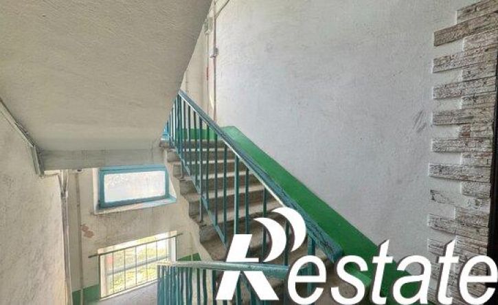 3-комн квартира Верхне-Морская улица, 138,  д. 138