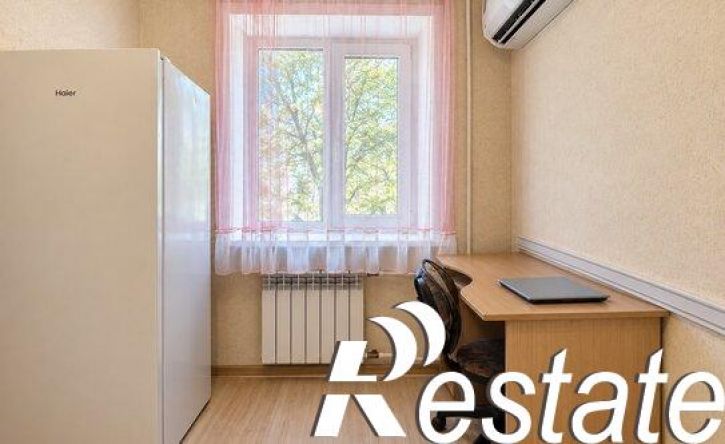 2-комн квартира Находкинский проспект, 70А,  д. 70А