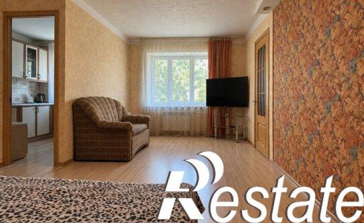 2-комн квартира Находкинский проспект, 70А,  д. 70А