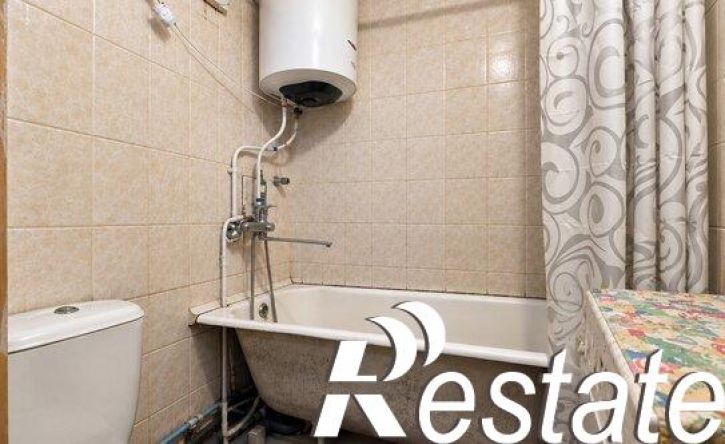 2-комн квартира Находкинский проспект, 70А,  д. 70А