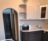 1-комн, 30кв м, этаж 4/5 Восточный проспект, 9