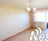 2-комн, 43кв м, этаж 5/5 улица Постышева, 8