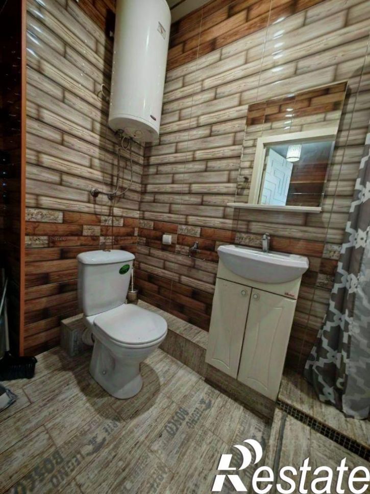 1-комн квартира Северный проспект, 34,  д. 34