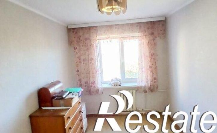 2-комн квартира улица Постышева, 8,  д. 8