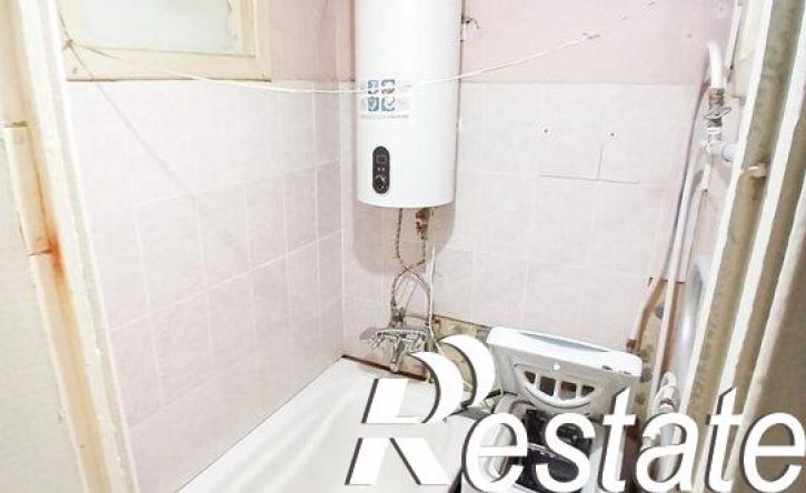 2-комн квартира улица Постышева, 8,  д. 8