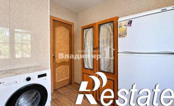 2-комн квартира улица Малиновского, 17,  д. 17
