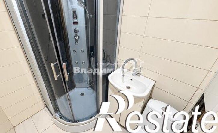 2-комн квартира улица Малиновского, 17,  д. 17