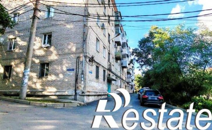 2-комн квартира Юбилейная улица, 7,  д. 7