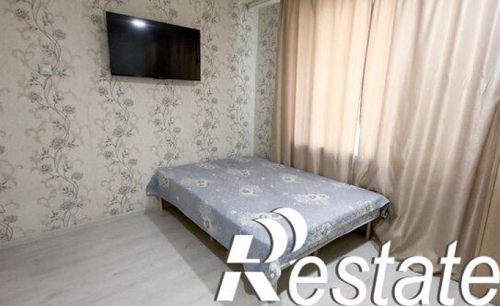 3-комн квартира проспект Мира, 32,  д. 32