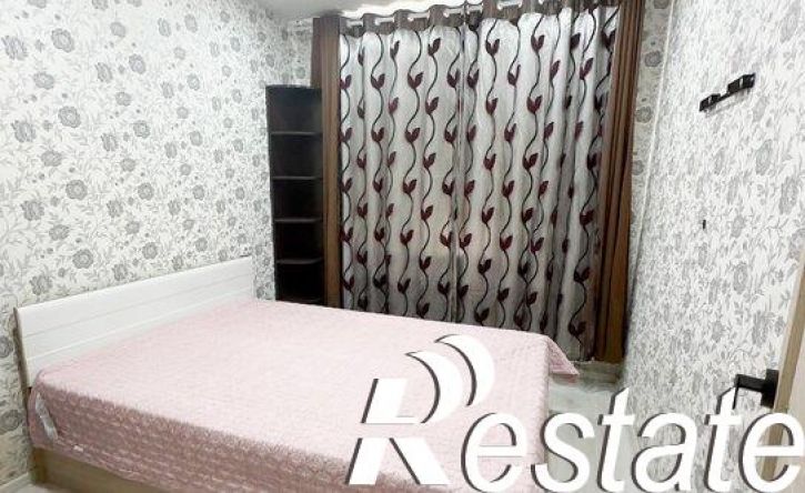 3-комн квартира проспект Мира, 32,  д. 32