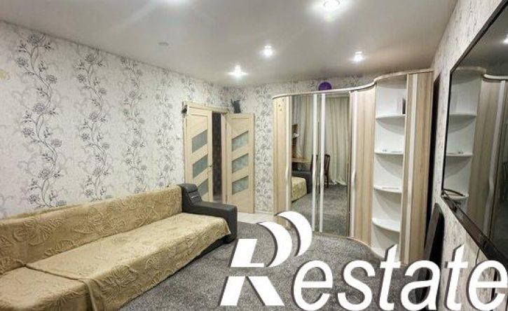 3-комн квартира проспект Мира, 32,  д. 32