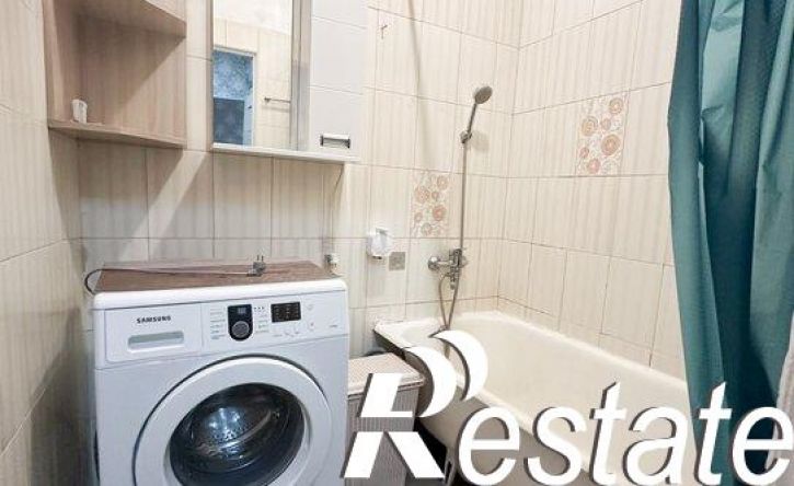 3-комн квартира проспект Мира, 32,  д. 32