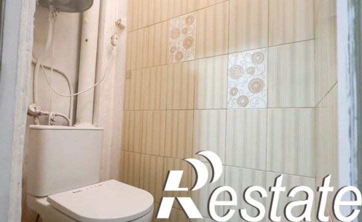 3-комн квартира проспект Мира, 32,  д. 32