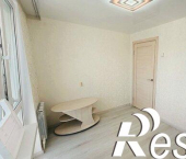 3-комн, 59кв м, этаж 5/5 улица Сидоренко, 8