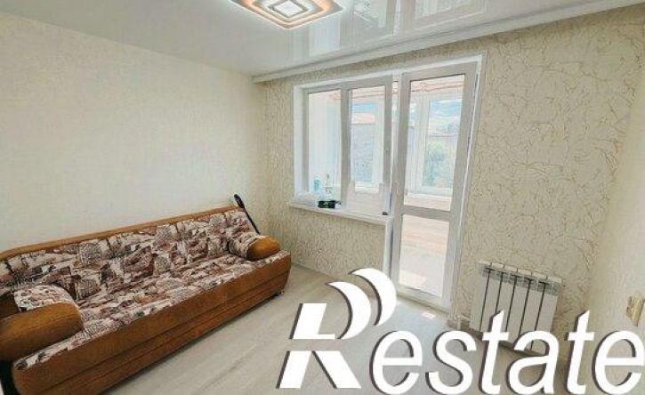 3-комн квартира улица Сидоренко, 8,  д. 8