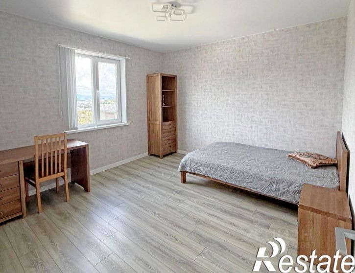 Коттедж/дом Пушкинская улица, 51,  д. 51
