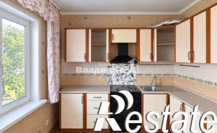 2-комн квартира улица Невельского, 2,  д. 2