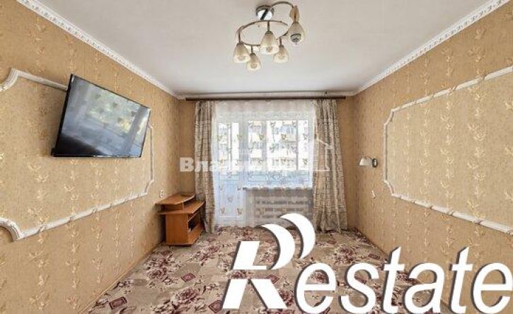 2-комн квартира улица Невельского, 2,  д. 2