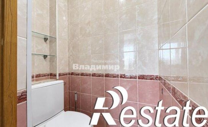 2-комн квартира улица Невельского, 2,  д. 2