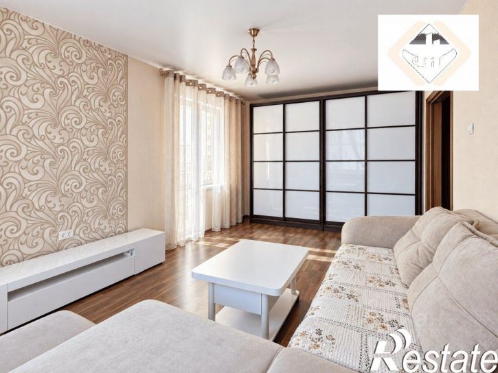2-комн квартира Нахимовская улица, 16Б,  д. 16Б
