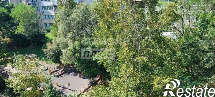 2-комн квартира Нахимовская улица, 33,  д. 33