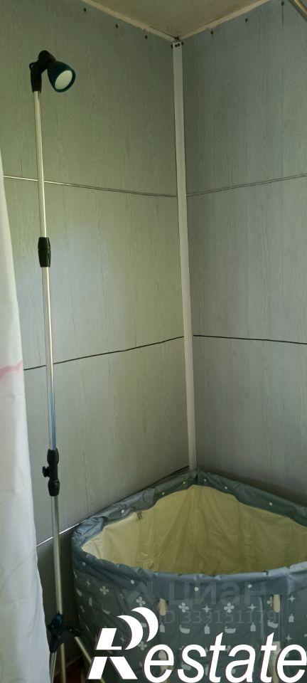 Купить дачу, дом, коттедж за 700 000 рублей на 05А-608