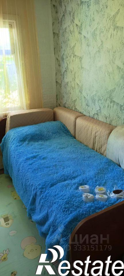 Купить дачу, дом, коттедж за 700 000 рублей на 05А-608
