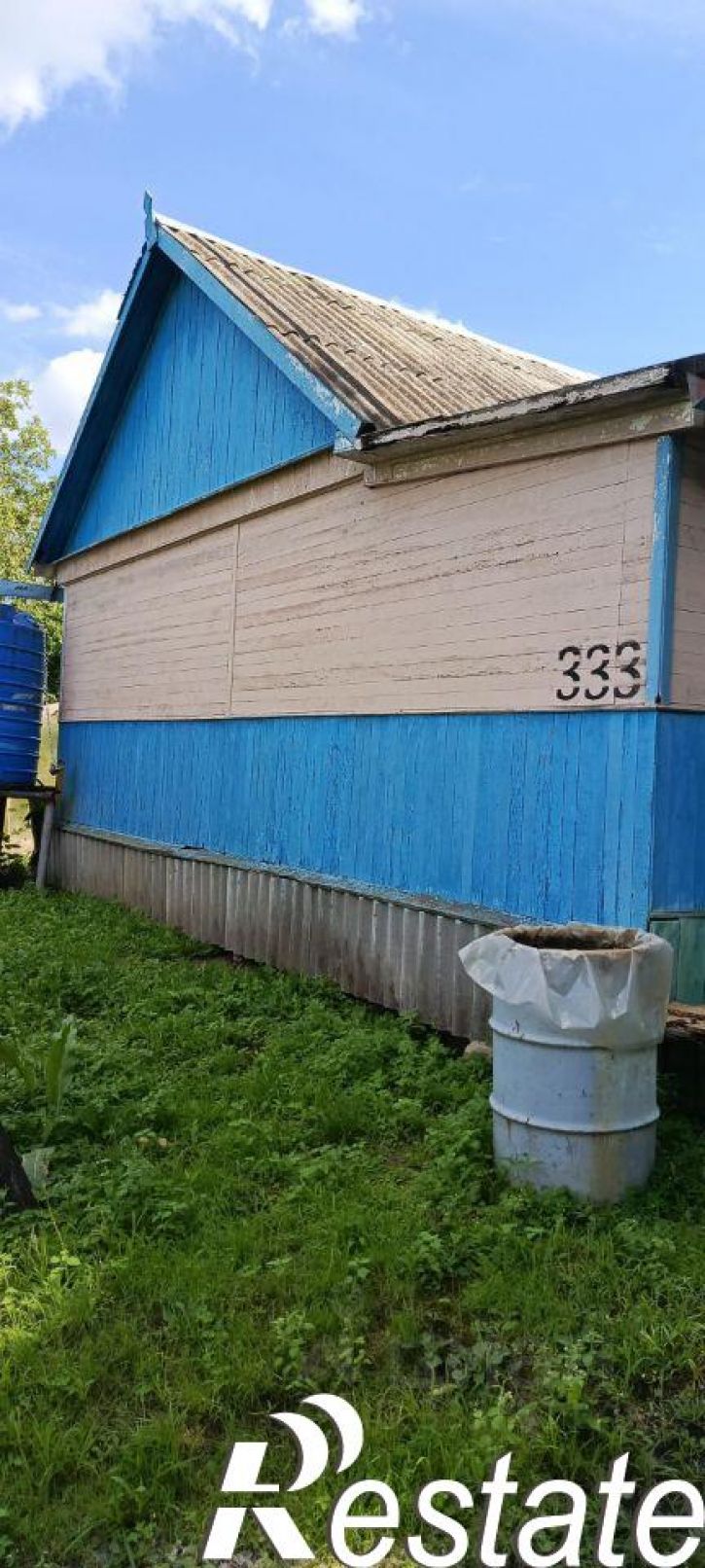 Коттедж/дом 05А-608