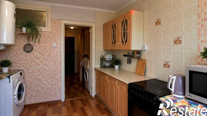 Комната Заводская улица, 22,  д. 22
