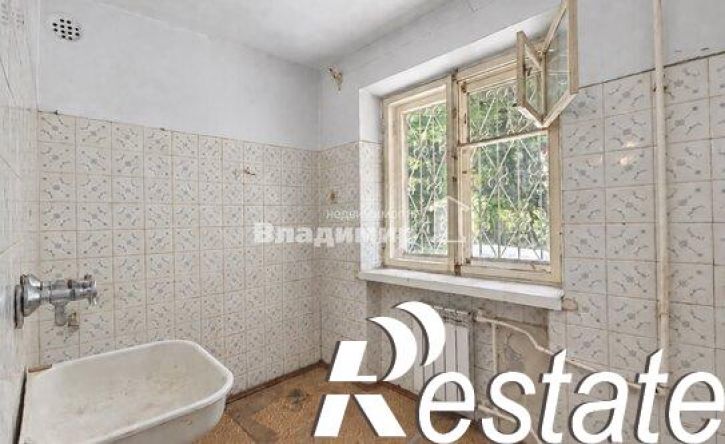 3-комн квартира Молодёжная улица, 9,  д. 9