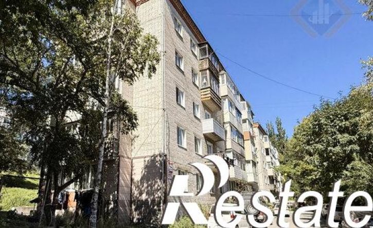 2-комн квартира Верхне-Морская улица, 134,  д. 134