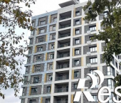 3-комн, 64кв м, этаж 4/11 проспект Мира, 71