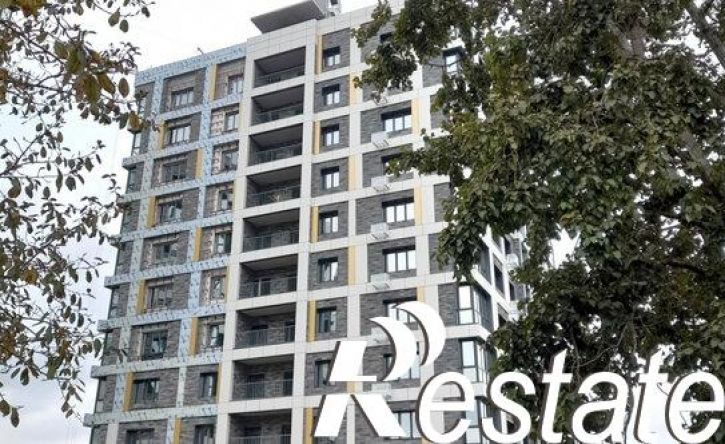 3-комн квартира проспект Мира, 71,  д. 71