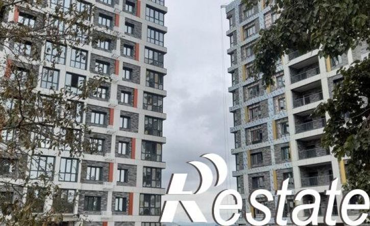 3-комн квартира проспект Мира, 71,  д. 71