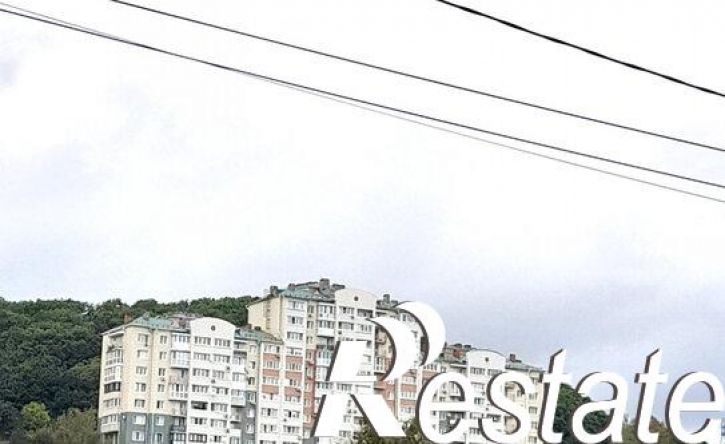 3-комн квартира проспект Мира, 71,  д. 71