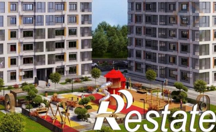 3-комн квартира проспект Мира, 71,  д. 71
