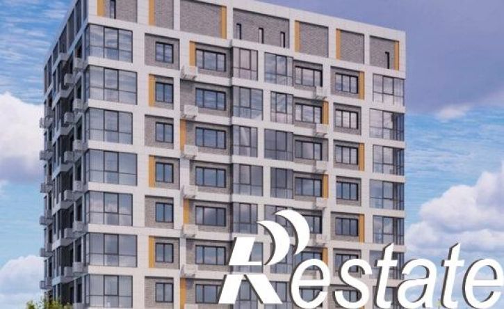 3-комн квартира проспект Мира, 71,  д. 71
