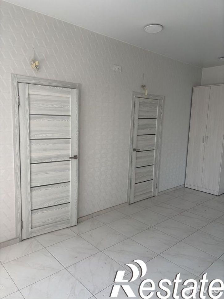 Производственное помещение улица Шефнера, 4,  д. 4