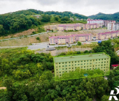 ОСЗ 4365.7 кв м Спортивная улица, 6