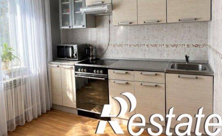 2-комн квартира улица Арсеньева, 23,  д. 23