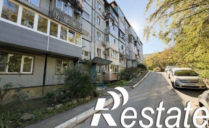 3-комн квартира Нахимовская улица, 37,  д. 37