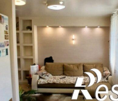 3-комн, 57кв м, этаж 5/5 Омская улица, 6