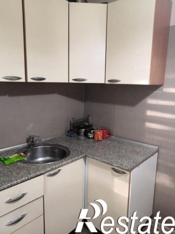 1-комн квартира Мичурина , 8