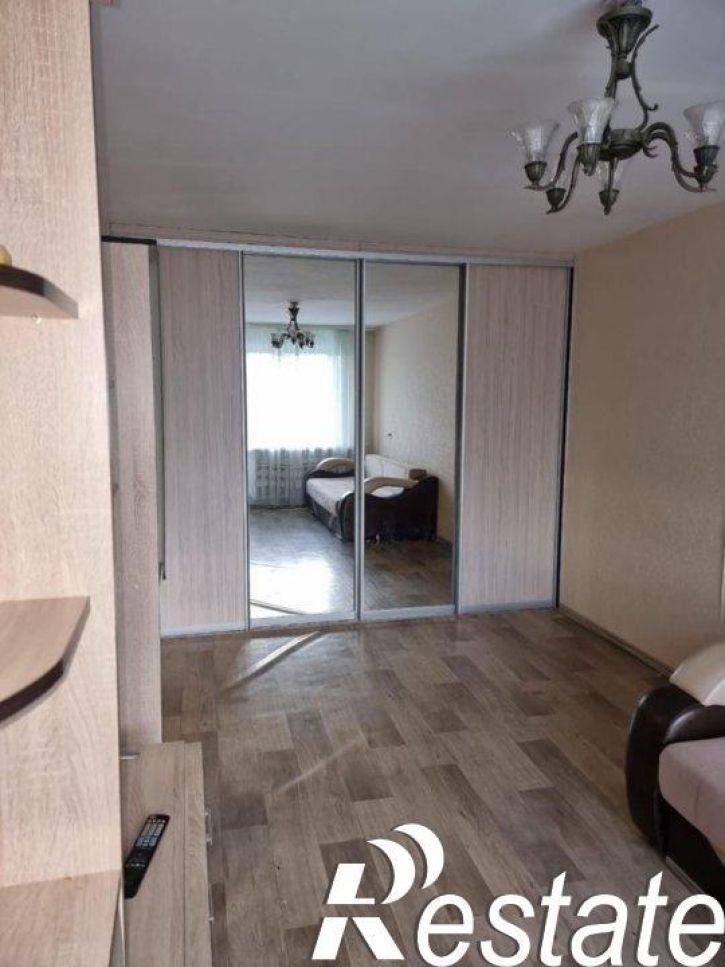 1-комн квартира Мичурина , 8