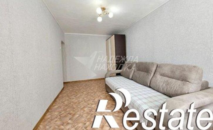 2-комн квартира улица Первостроителей, 1,  д. 1