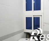 2-комн, 43кв м, этаж 5/5 проспект Мира, 18
