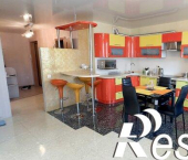 3-комн, 63кв м, этаж 7/10 Рыбацкая улица, 17А