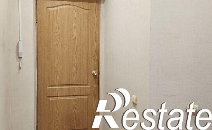 2-комн квартира проспект Мира, 18,  д. 18