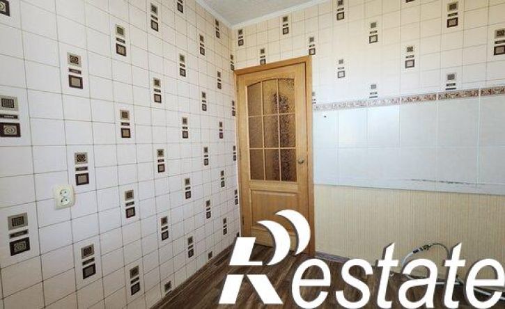 2-комн квартира проспект Мира, 18,  д. 18